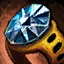 Black Diamond Orichalcum Ring.png