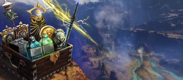 File:Black Lion Chest (Mystic Lightning Chest) banner.jpg