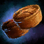 Canned Peach Tart.png
