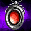 Coral Platinum Amulet.png