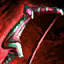 Dark Asuran Longbow.png