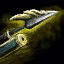 Ebon Vanguard Speargun.png