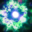 Essence of the End.png