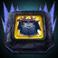 European World Tournament Finisher (consumable).png