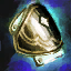 Falconer's Shoulderpads.png