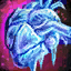 Frozen Heart.png