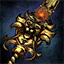 Gold Lion Greatsword.png