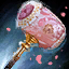 Imperial Everbloom Hammer.png