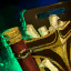 Intricate Scribe's Backpack.png