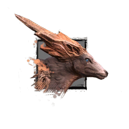 Juvenile Rock Gazelle.png