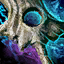 Ley Line Greatsword.png