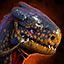 Marshland Salamander.png