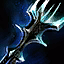Merciless Staff.png