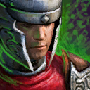 Mini Ministry Guard.png