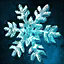 Mini Mystical Snowflake.png