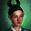 Mini Navan.png