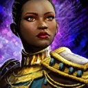 Mini Sunspear Suti.png