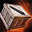 Mithril Daysword Blade Requisition.png