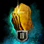 Ore Synthesizer 2.png