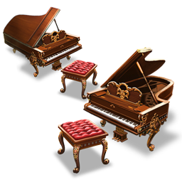 Ornate Grand Piano Pack.png