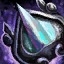 Ornate Opal Jewel.png