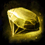 Perfect Mystic Jewel.png