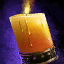 Pillar Candle.png