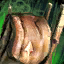 Practical Huntsman's Backpack.png