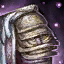 Radiant Legs.png