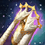 Sanctified Cape.png