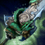 Serpent's Wrath Greatsword.png