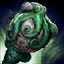 Serpent's Wrath Mace.png