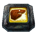 Shark Rank Finisher.png