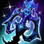 Shimmering Aurora Staff.png