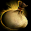 Skritt Support Mark.png