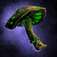 Slothasor Mushroom (trophy).png