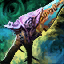 Stone-Growth Rifle.png