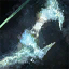Storm Bow.png