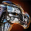 Striped Jarin.png