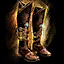 Triumphant Footgear.png