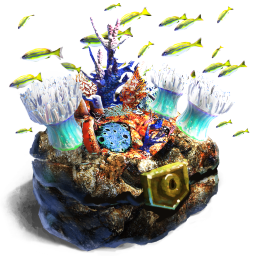 Underwater Homestead Package.png