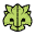 File:User Dak393 Untamed icon color.png