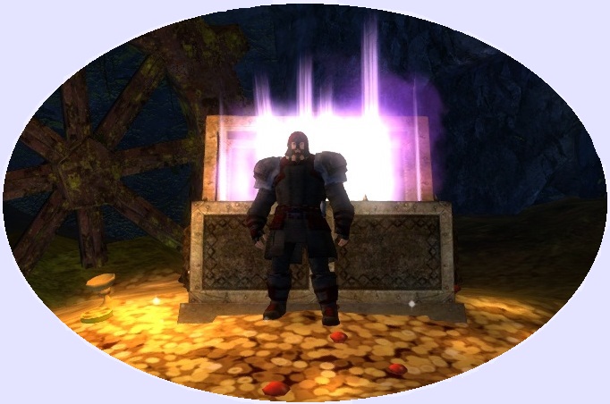User Kanda Lab.jpg