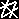 User Kyoshi sig.png
