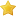 User MithranArkanere Star.png