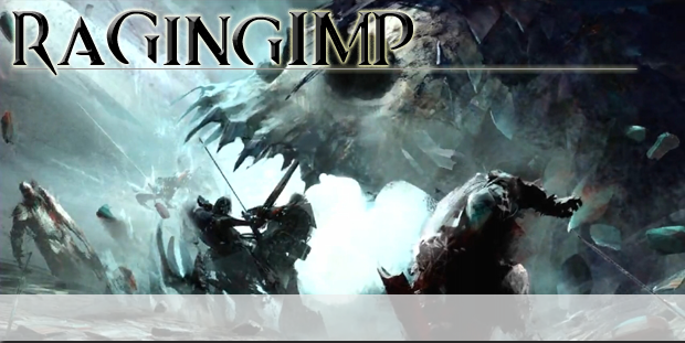 User RaGingIMP background.png