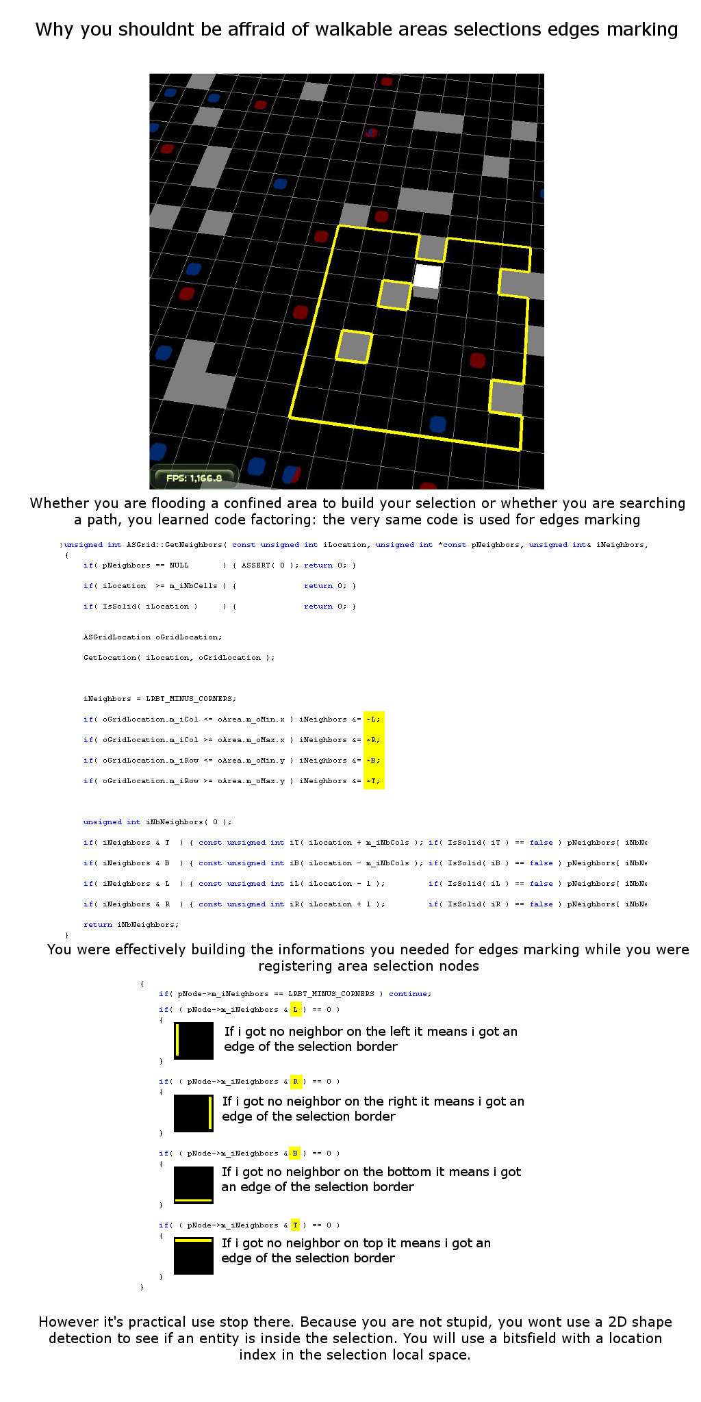 User Serge Yseron as selections edges marking.jpg