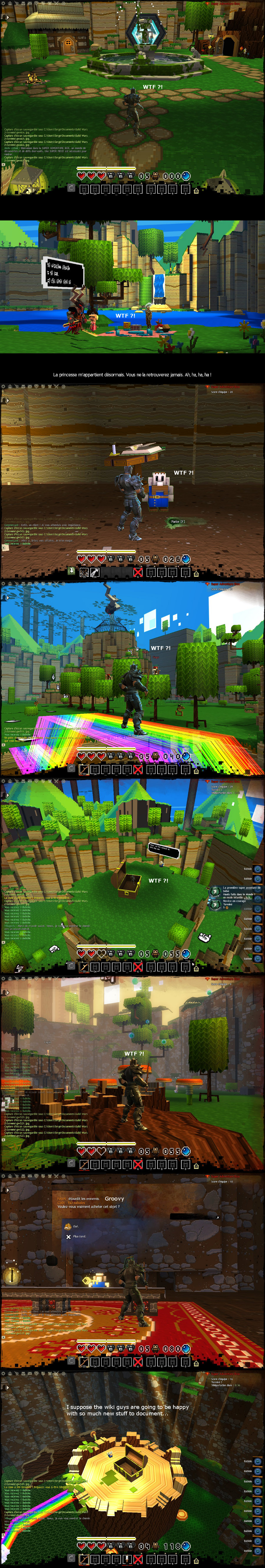 User Serge Yseron box land.jpg