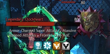 User Somohexual Legendary Clockheart nameplate.jpg