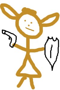 User Venom20 Angelic Villain.jpg